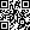 https://nmna.ir/xfKZ