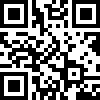 https://nmna.ir/xgqD
