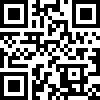 https://nmna.ir/xhrm