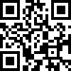 https://nmna.ir/xfd5