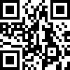 https://nmna.ir/xfnc