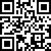 https://nmna.ir/xbcX