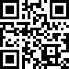 https://nmna.ir/xhns