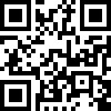 https://nmna.ir/xhG3