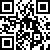 https://nmna.ir/x73k