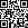 https://nmna.ir/xfDb