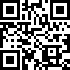 https://nmna.ir/x4f3