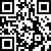 https://nmna.ir/xyM