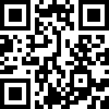 https://nmna.ir/xjV