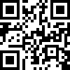 https://nmna.ir/xfwv