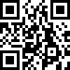 https://nmna.ir/x8jr