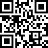 https://nmna.ir/x59X