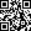 https://nmna.ir/xpd