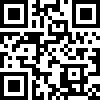 https://nmna.ir/xgb8