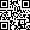 https://nmna.ir/x59d