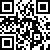 https://nmna.ir/x58s