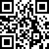 https://nmna.ir/x9BP