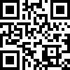 https://nmna.ir/xcXX