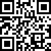 https://nmna.ir/x6jk