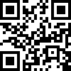 https://nmna.ir/x7zL