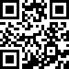 https://nmna.ir/x8j