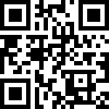 https://nmna.ir/x7wm