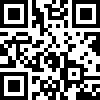 https://nmna.ir/xg7y