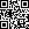 https://nmna.ir/xcg9