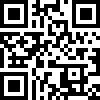 https://nmna.ir/xcXN