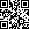https://nmna.ir/x9Yc