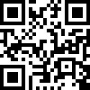 https://nmna.ir/x5Yv