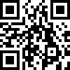 https://nmna.ir/x9qn