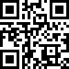 https://nmna.ir/xgjL
