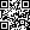 https://nmna.ir/xhw3