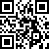 https://nmna.ir/xh5r
