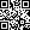 https://nmna.ir/xfQB