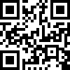 https://nmna.ir/xfcc