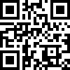 https://nmna.ir/xbzL