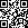 https://nmna.ir/x59z