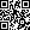 https://nmna.ir/xcSb