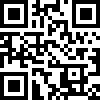 https://nmna.ir/xh86