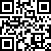 https://nmna.ir/xf6x