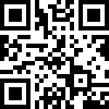 https://nmna.ir/xbkn