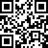 https://nmna.ir/x79h