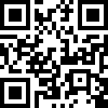 https://nmna.ir/x9Xn