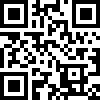 https://nmna.ir/xh85