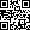 https://nmna.ir/xfGH