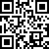 https://nmna.ir/xdPB