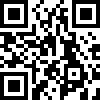 https://nmna.ir/x8fW