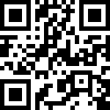https://nmna.ir/xXV